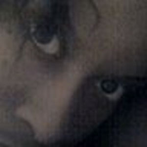 Meet your Posher, Ainjel